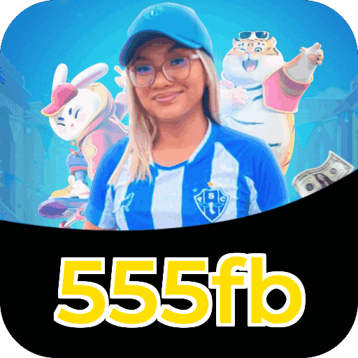 Interface apostas esportivas 555fb mostrando odds ao vivo, cash out e transmissão de jogos