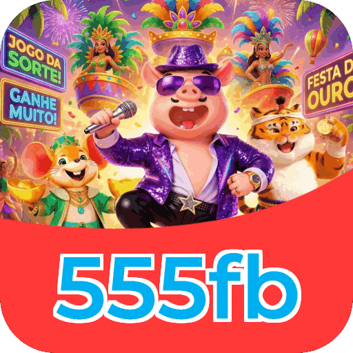 Tabela completa programa VIP 555fb mostrando 5 níveis Bronze Silver Gold Platinum Diamond requisitos benefícios cashback