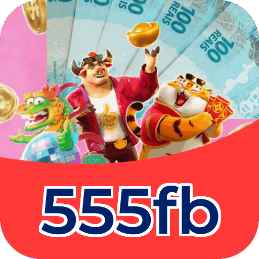 Hall da fama ganhadores 555fb mostrando top 10 maiores prêmios jackpots verificados nomes jogos valores