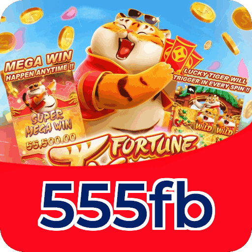 Jogo responsável 555fb - Ferramentas de controle