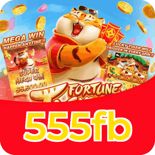 Grandes vencedores 555fb de São Paulo, Rio de Janeiro, Belo Horizonte