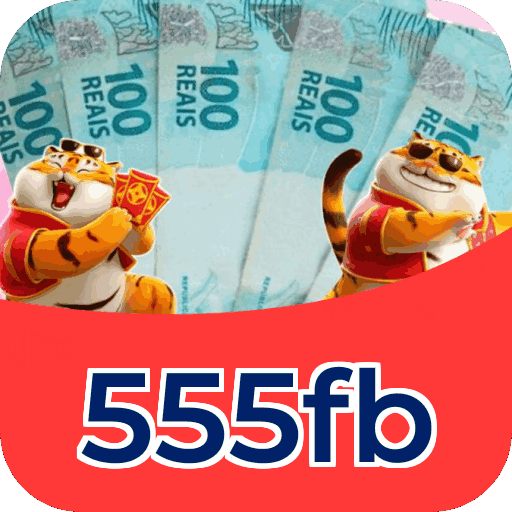 Interface mostrando bônus R$ 5.000, 500 giros grátis, cashback 15% e programa VIP