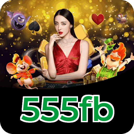 555fb bônus R$5.000