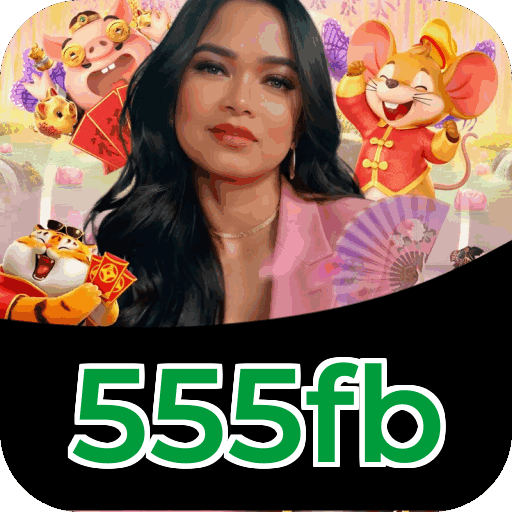 APK Android 255bet mostrando interface mobile aplicativo recursos instalação certificado digital assinatura verificada